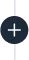 plus