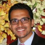 Pharmacist (Doctor of Pharmacy)