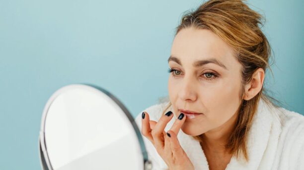 Why Do I Keep Getting Mouth Infections