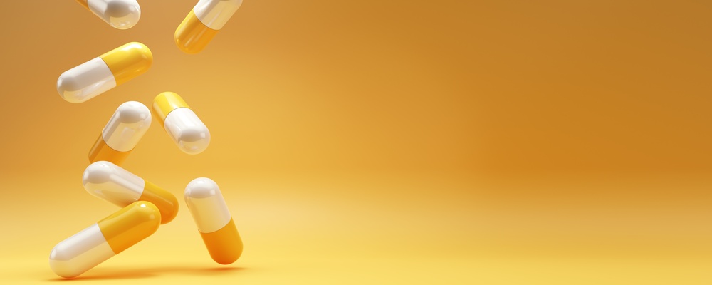 Antibiotic