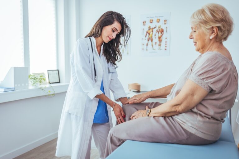 Autoimmune disorders