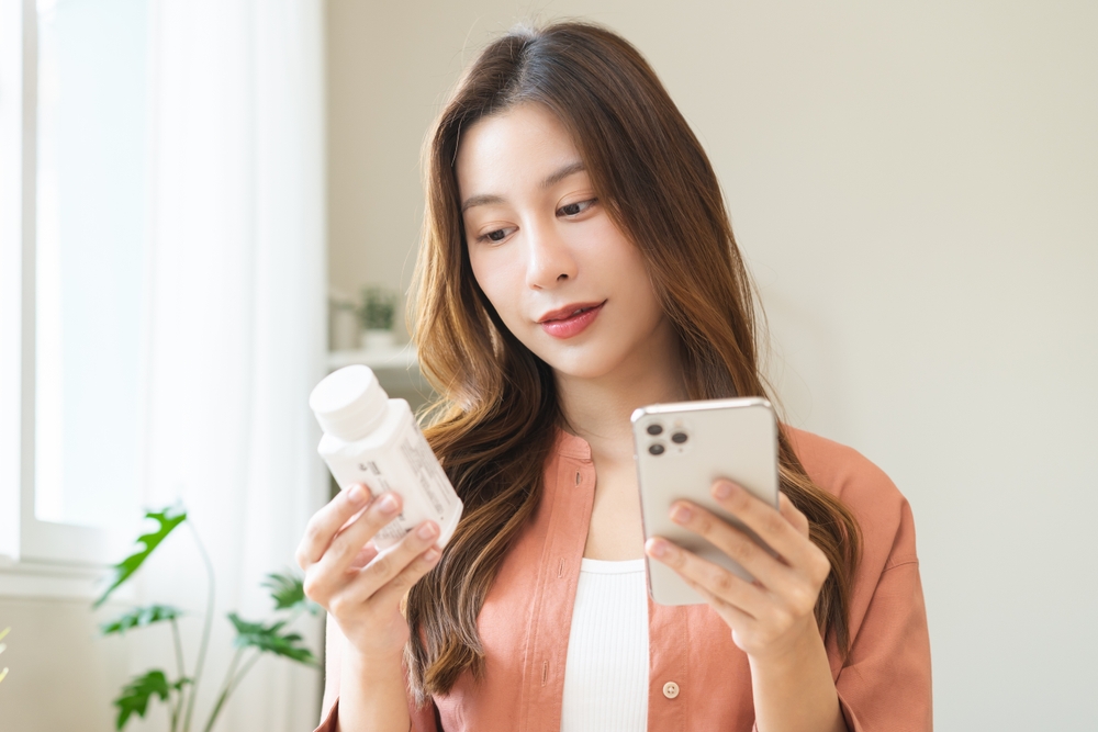 Is It Safe to Take Expired Medication