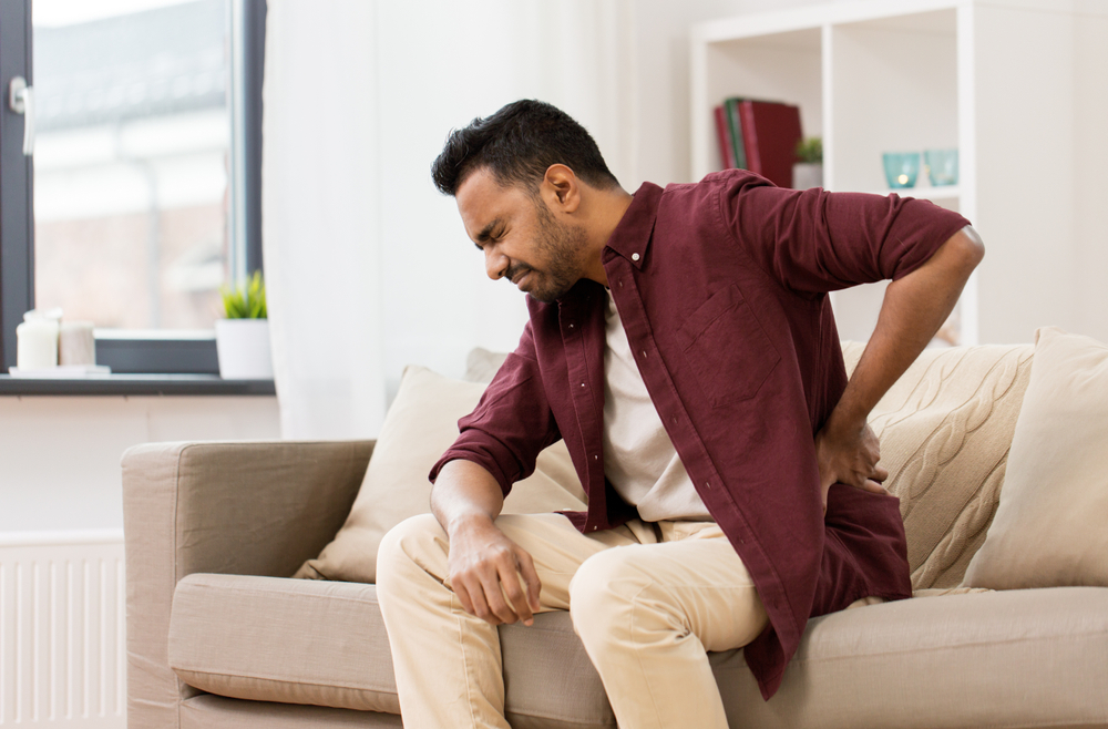 Managing Chronic Kidney Disease