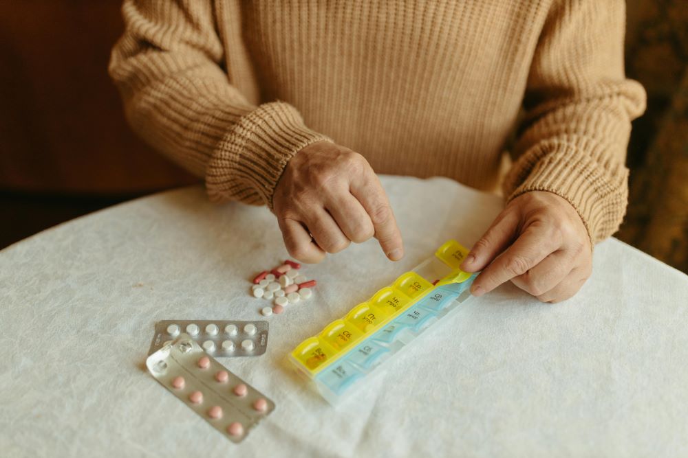 Why Does the Same Drug Cost More at Different Pharmacies